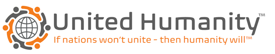 United Humanity